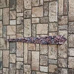 Cambridge Classics Mervyns